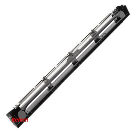 Profil porte four Arthur-Martin 3870689209