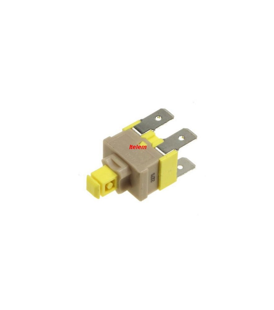 PS-5-212-L0