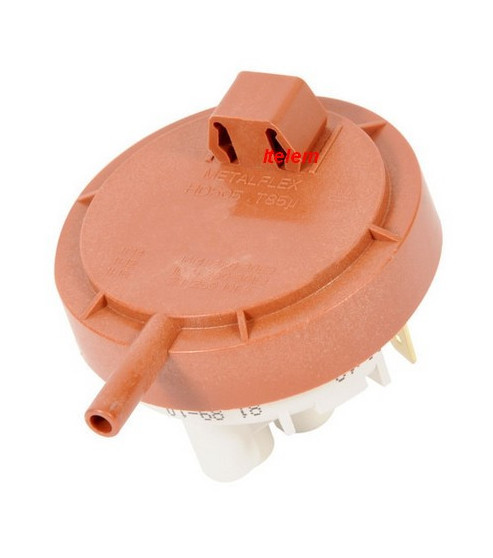 Pressostat de sécurité lave-vaisselle AEG 1528189127