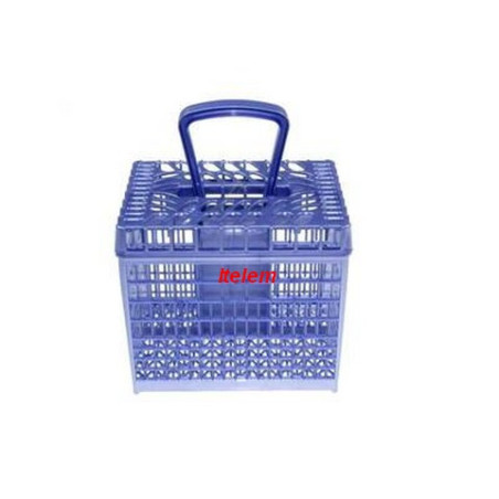 Panier à couverts lave-vaisselle Rosières 41900468