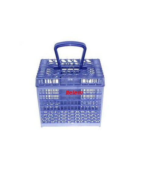 Panier à couverts lave-vaisselle Rosières 41900468