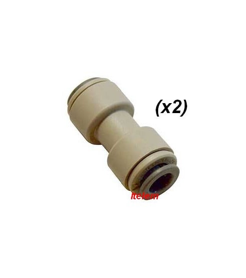 Réserve à eau réfrigérateur LG WR17X4358