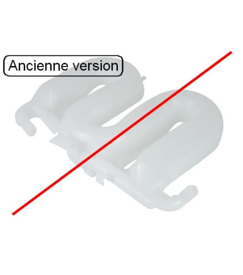 Réserve à eau réfrigérateur LG Général Electric 45X9516