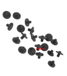 50268203002