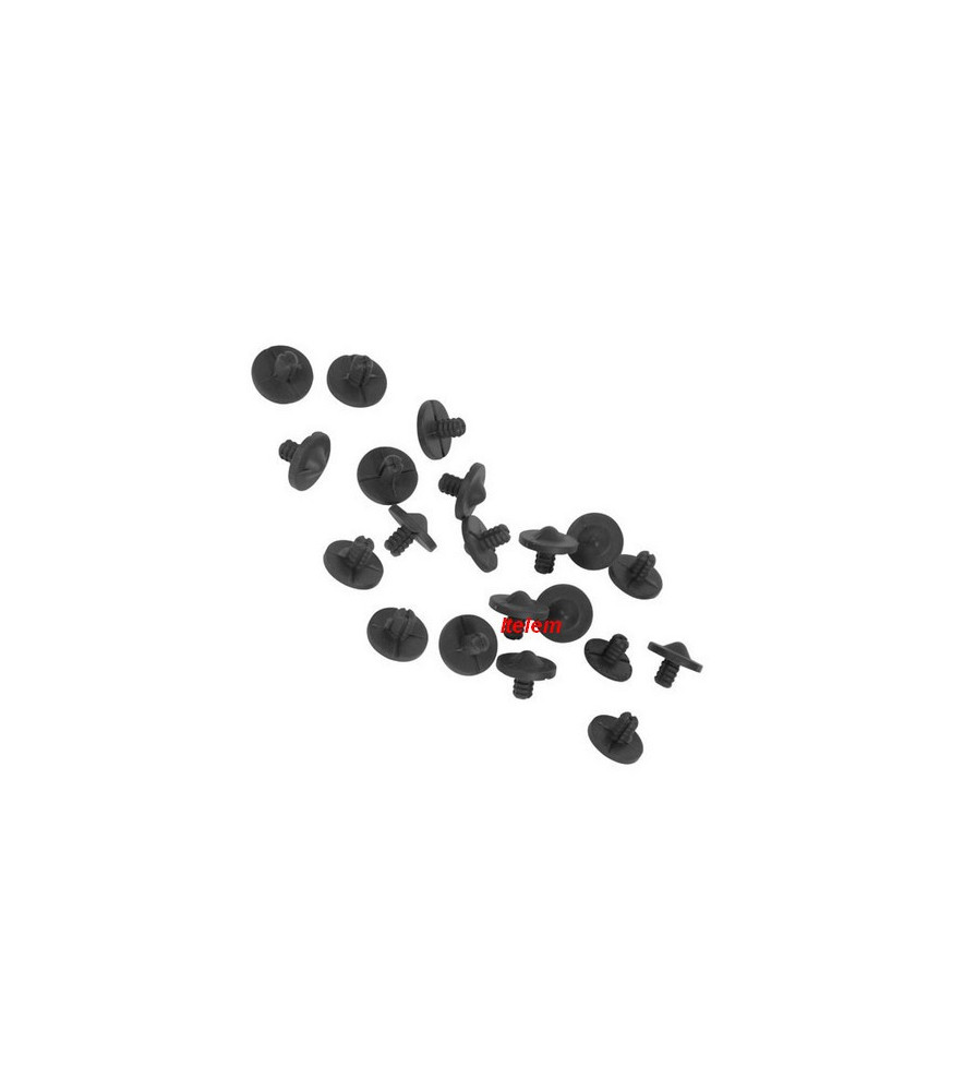 50268203002