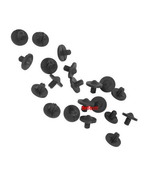 50268203002