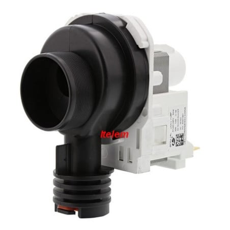 Pompe vidange lave-vaisselle AEG 140000738017