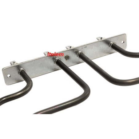 Résistance de grill cuisinière Ilve A45878