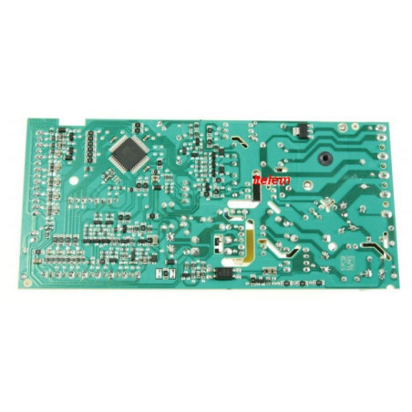 Carte électronique de contrôle réfrigérateur Beko 5951083802