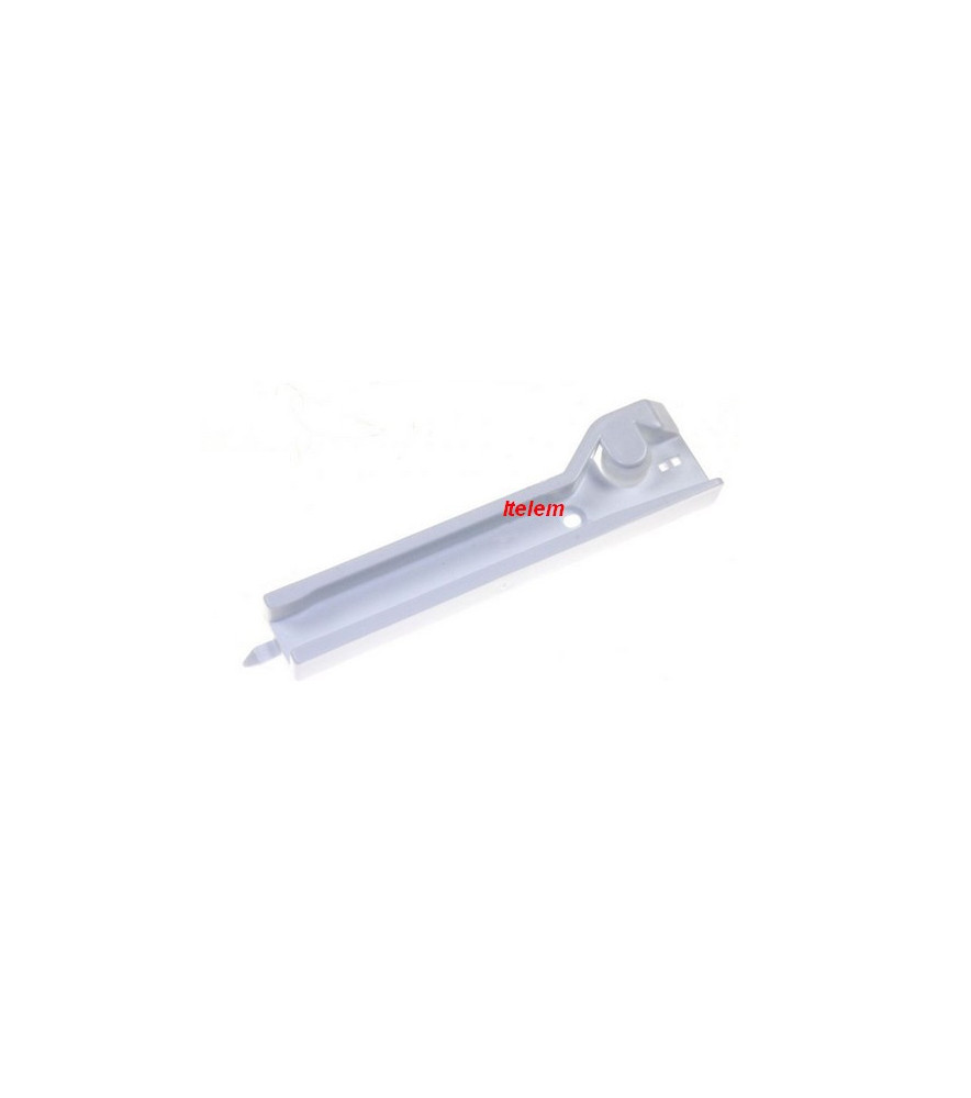 4975JQ1002D