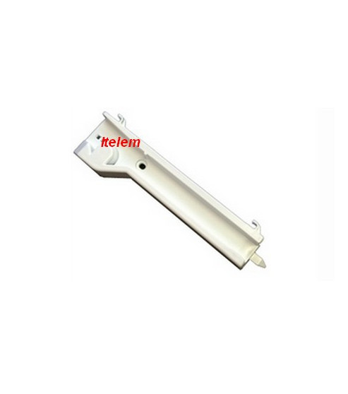 Guide rail bac congélateur réfrigérateur LG 4975JQ1002D