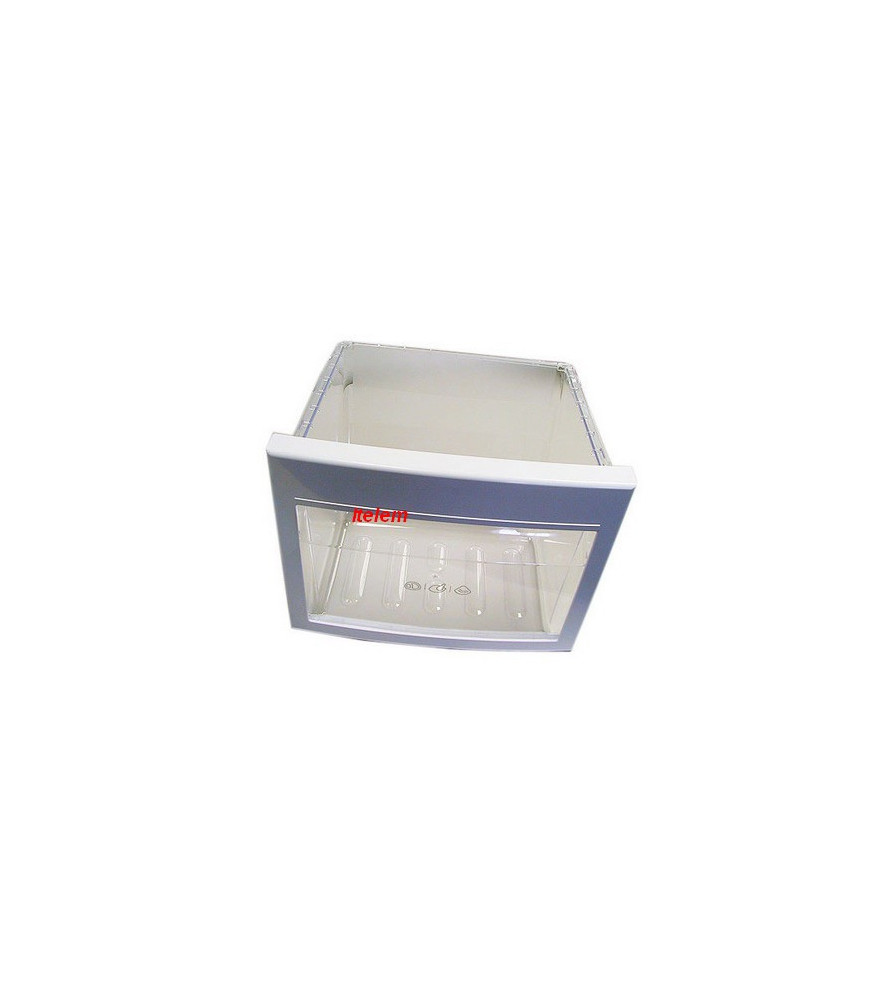 3391JQ1031J
