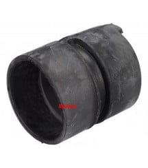 Durite cuve pompe vidange lave-vaisselle Electrolux 1118568003