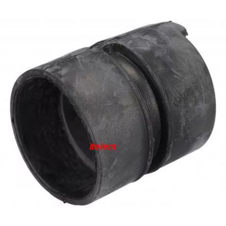 Durite cuve pompe vidange lave-vaisselle Electrolux 1118568003