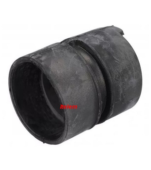 Durite cuve pompe vidange lave-vaisselle Electrolux 1118568003