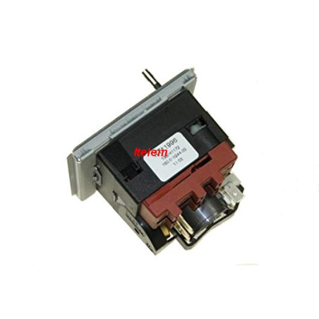 Programmateur à aiguilles four Ariston C00274791