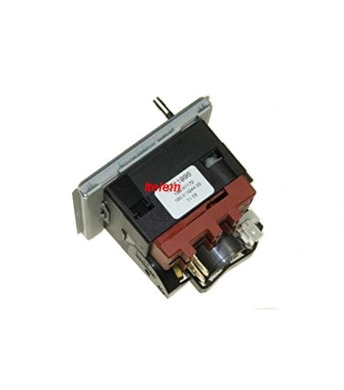 Programmateur à aiguilles four Ariston C00274791