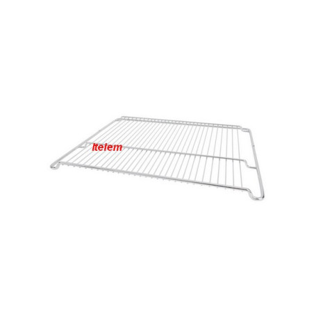 Grille de four Bosch 00574876
