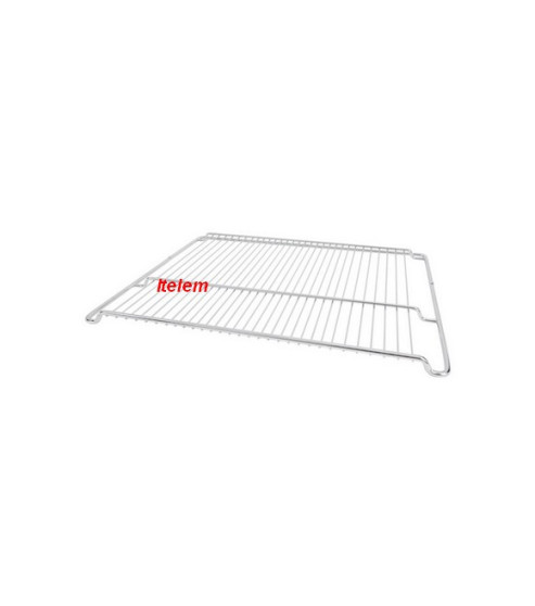 Grille de four Bosch 00574876