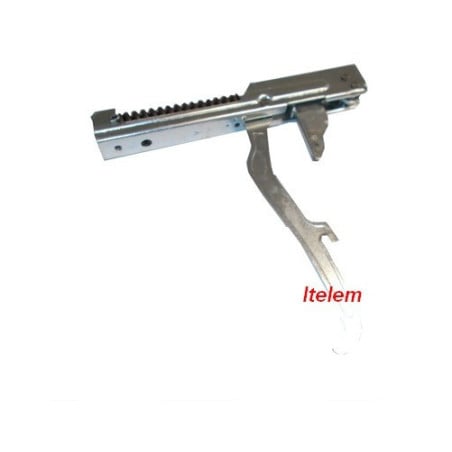 Godin 00001306051