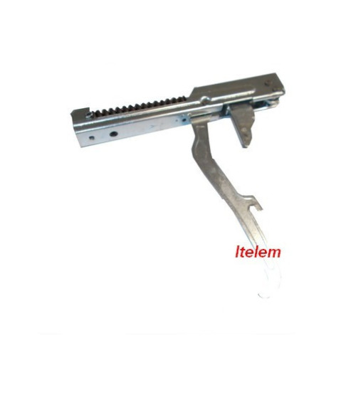 Godin 00001306051