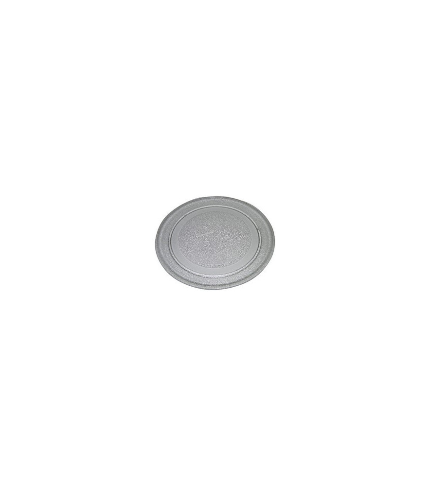 3390W1A035A
