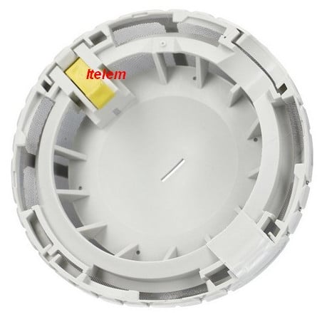 Filtre déchets lave-vaisselle Miele 4011464