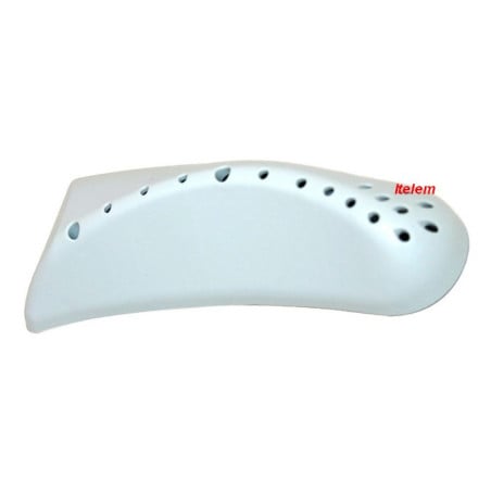 Aube de tambour Candy 41021914