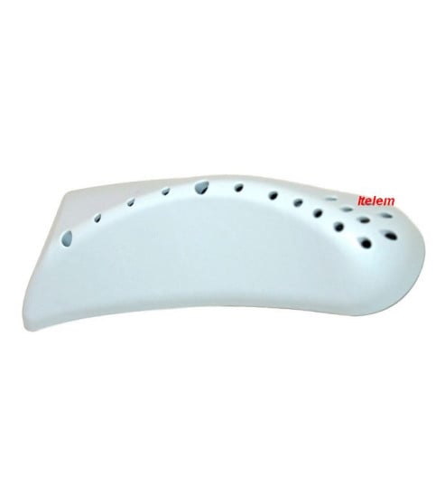 Aube de tambour Candy 41021914