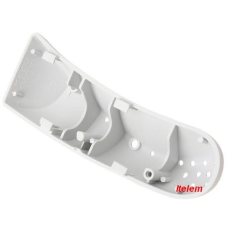 Aube de tambour lave-linge Hoover 41021914