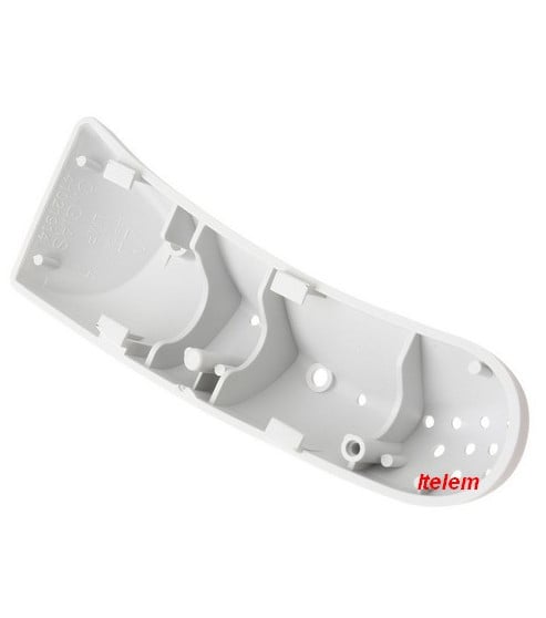 Aube de tambour lave-linge Hoover 41021914