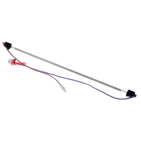 Résistance dégivrage réfrigérateur Samsung DA47-00267A