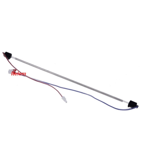 Résistance dégivrage réfrigérateur Samsung DA47-00267A
