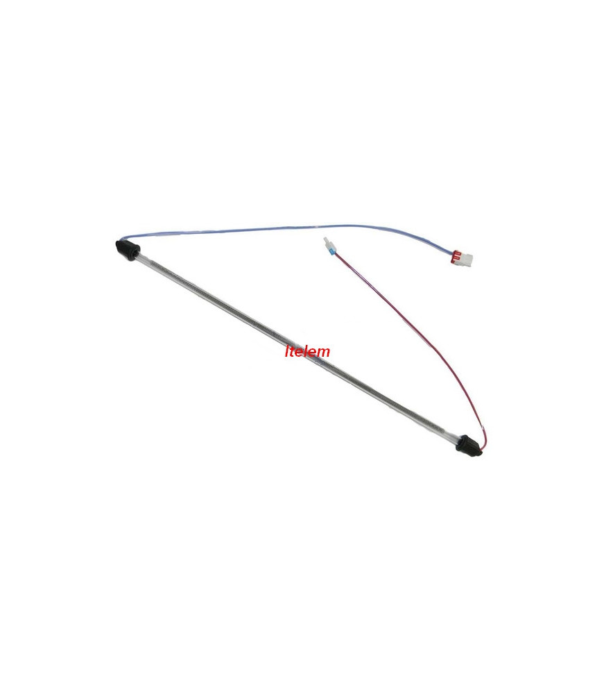 DA47-00267A
