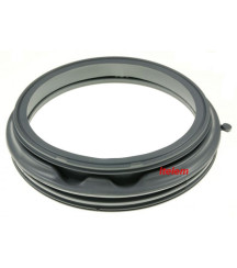 Joint de hublot manchette lave-linge Continental Edison 2905572500
