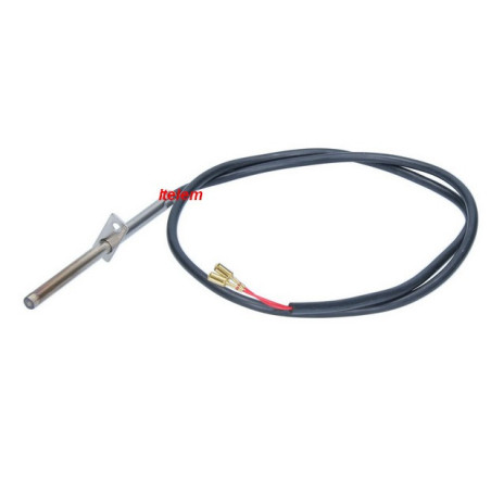 Sonde température cuisinière four Scholtès C00138851