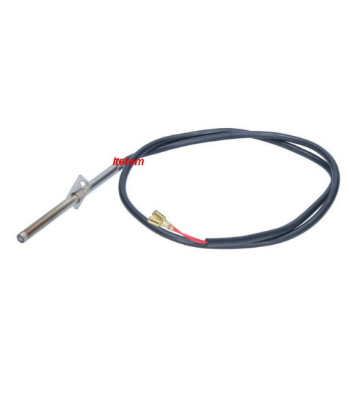 Sonde température cuisinière four Scholtès C00138851