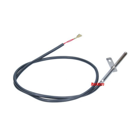 Sonde température cuisinière four Hotpoint C00138851