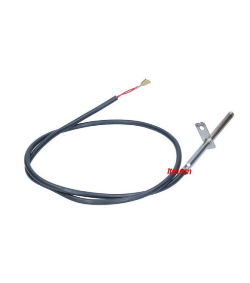 Sonde température cuisinière four Hotpoint C00138851