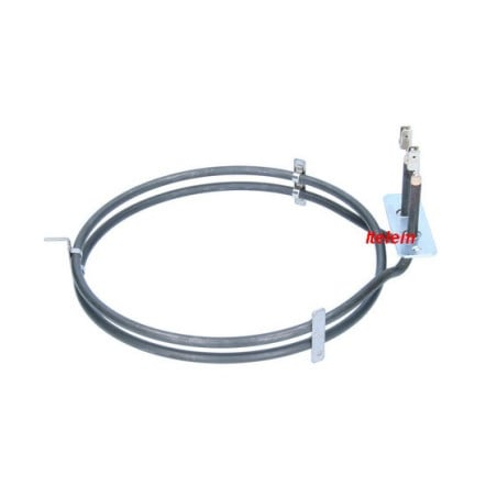 Résistance circulaire four Thermor 77X2543