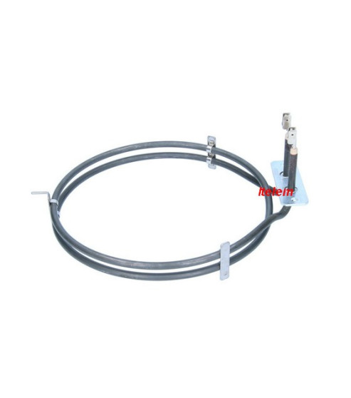 Résistance circulaire four Thermor 77X2543