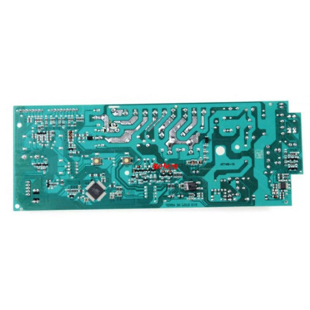 Module électronique de puissance sèche-linge Beko 2970013101