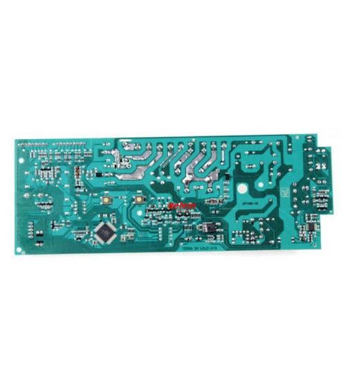 Module électronique de puissance sèche-linge Beko 2970013101