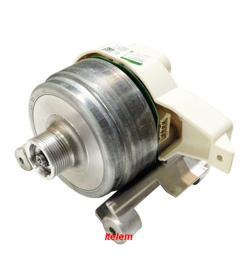 Moteur lave-linge Whirlpool Bauknecht 481010489640