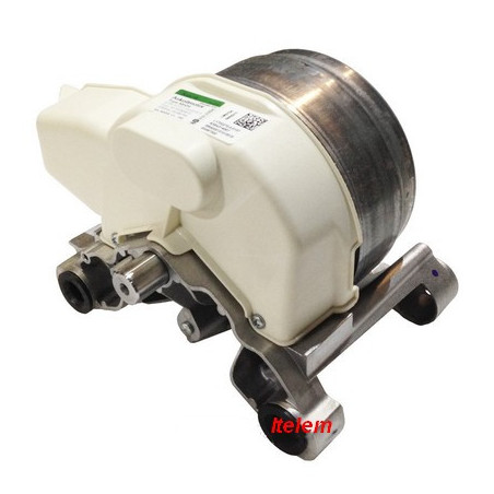 Bauknecht 481010489640