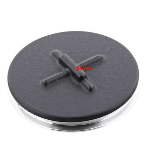 Bruleur rapide table cuisson Electrolux 3577150109
