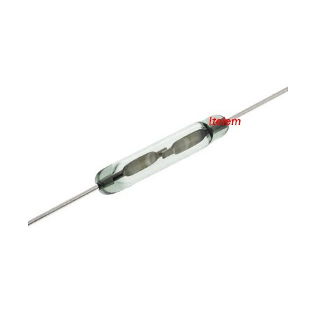 Ampoule débitmètre lave-vaisselle Whirlpool 481231019147