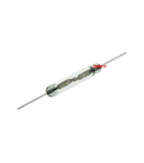 Ampoule débitmètre lave-vaisselle Whirlpool 481231019147