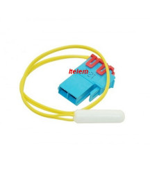 DA32-10109P