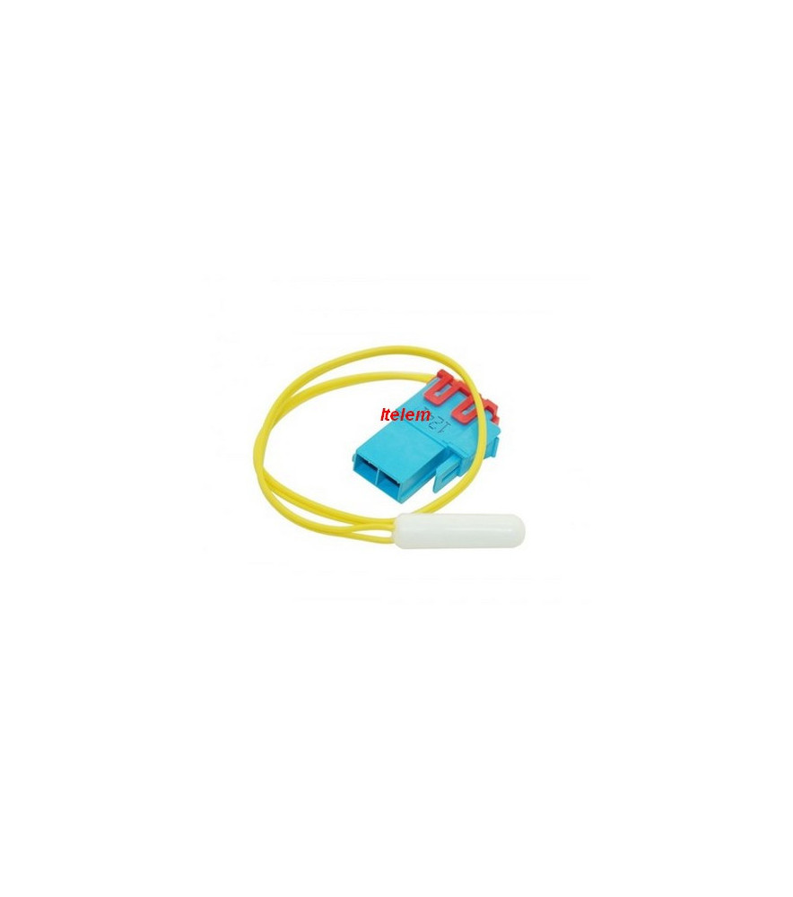 DA32-10109P